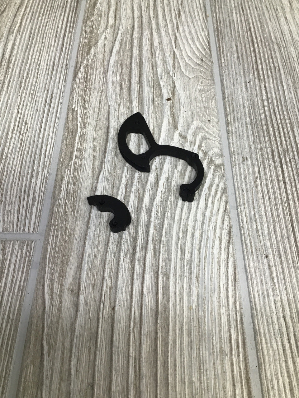 Hoyt RKT Mod Set (RK-1C-RH)