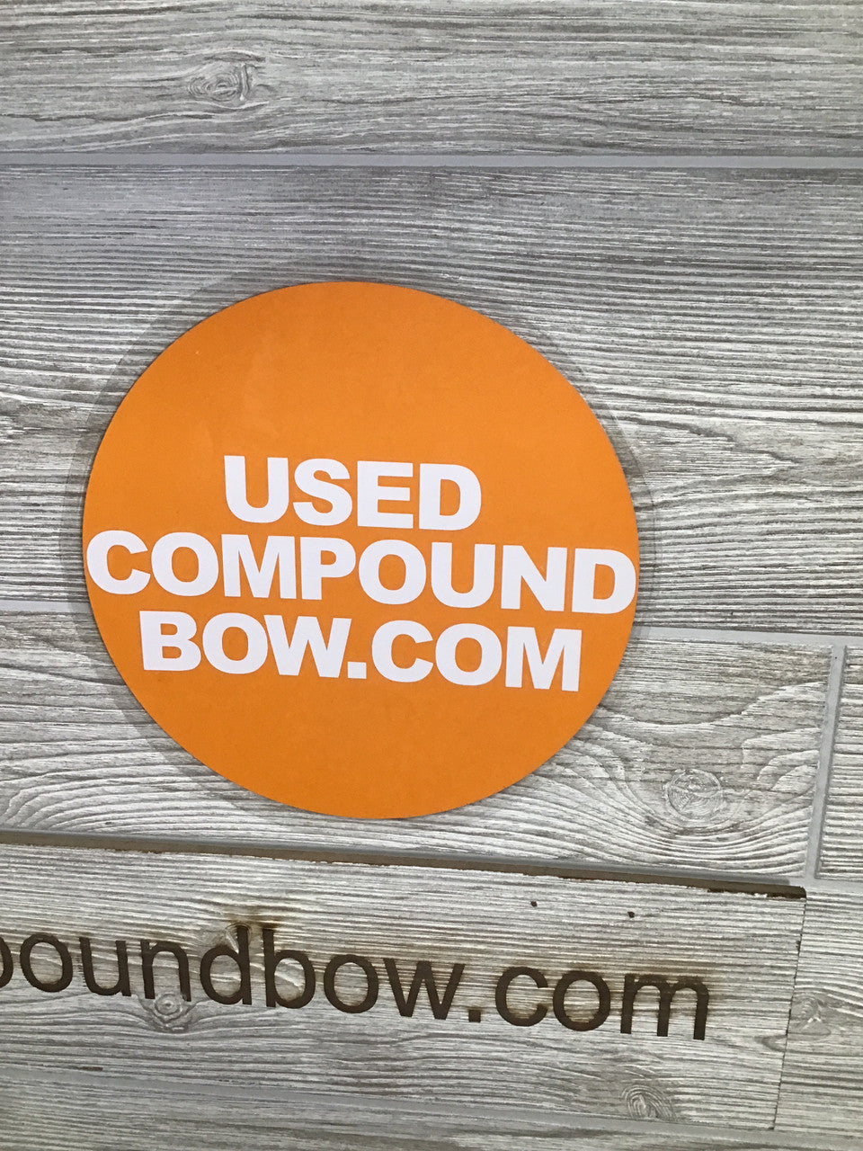 High Country RH Supreme XL