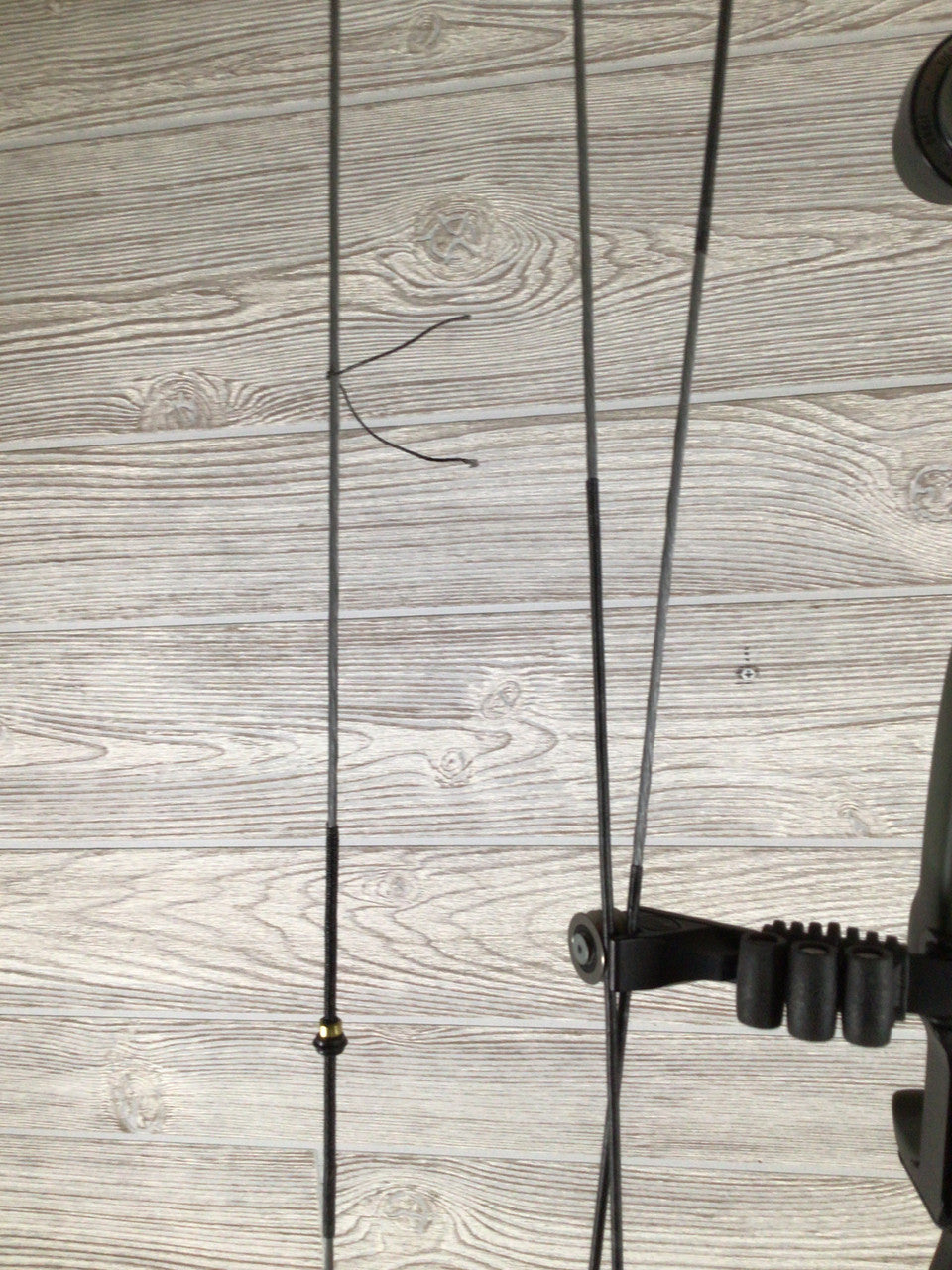 Bowtech Carbon One X 60-70# RH OD Green