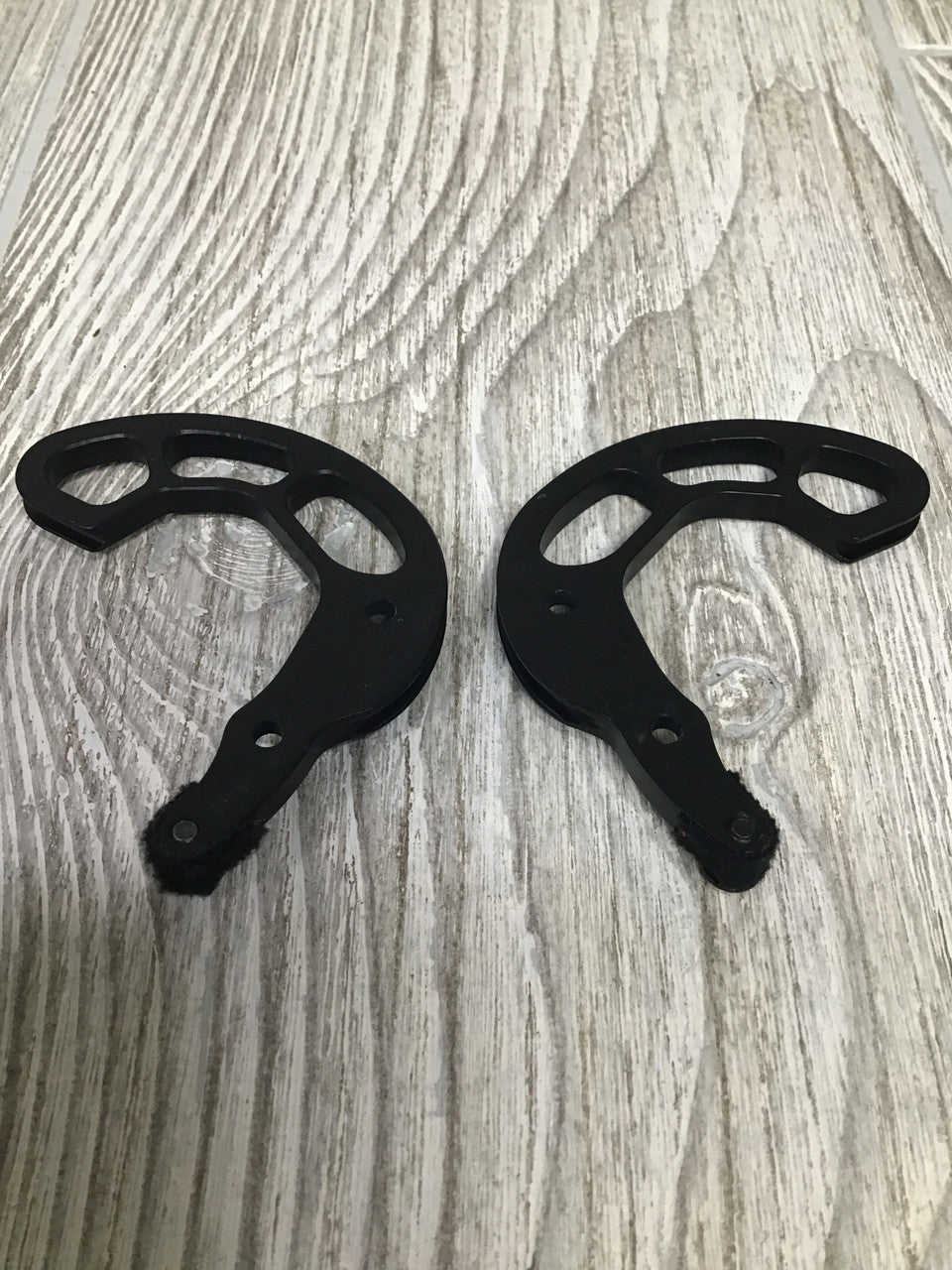 Mathews (SW-C) 70 LB Mod Set 85% Let Off