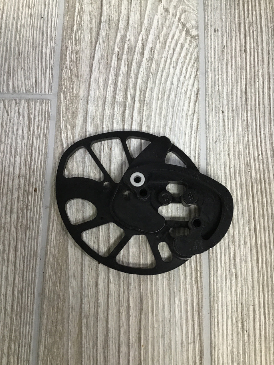 Used Mathews Ignition Left hand cam 23" I-23L
