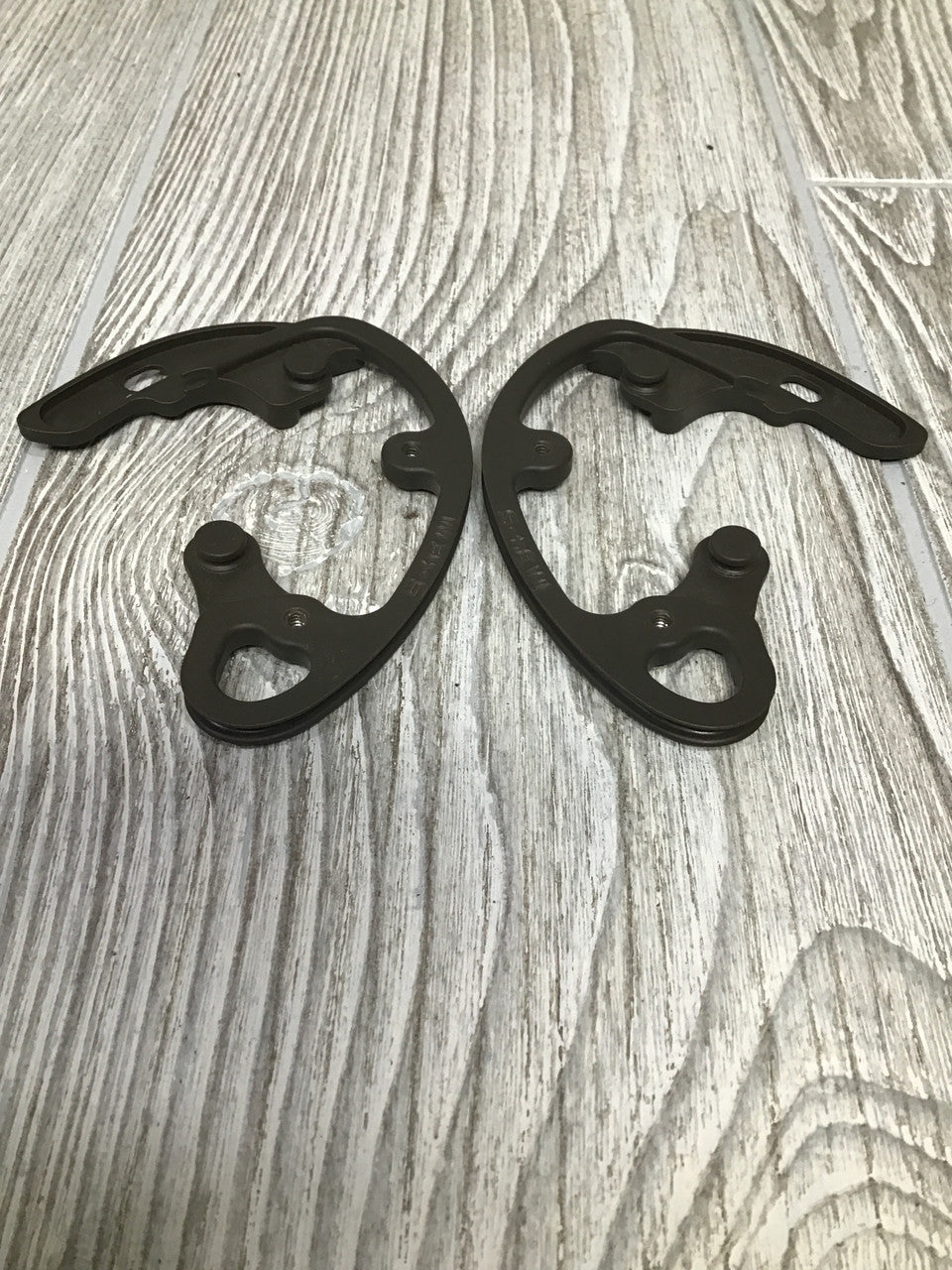 Elite IM-34-5 Mod Set #5 (29")