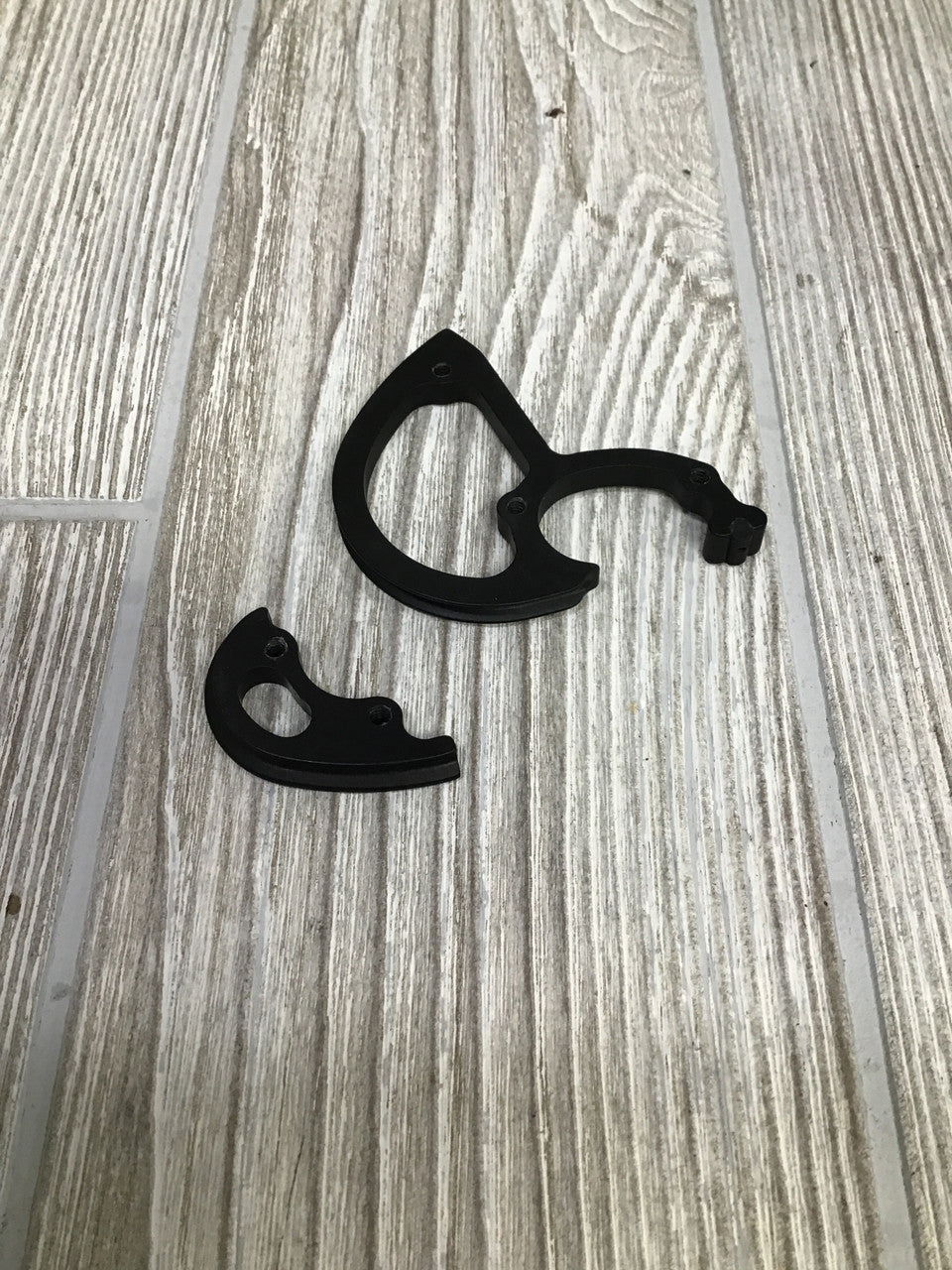 Hoyt CH Mod Set (CH-3G-RH)