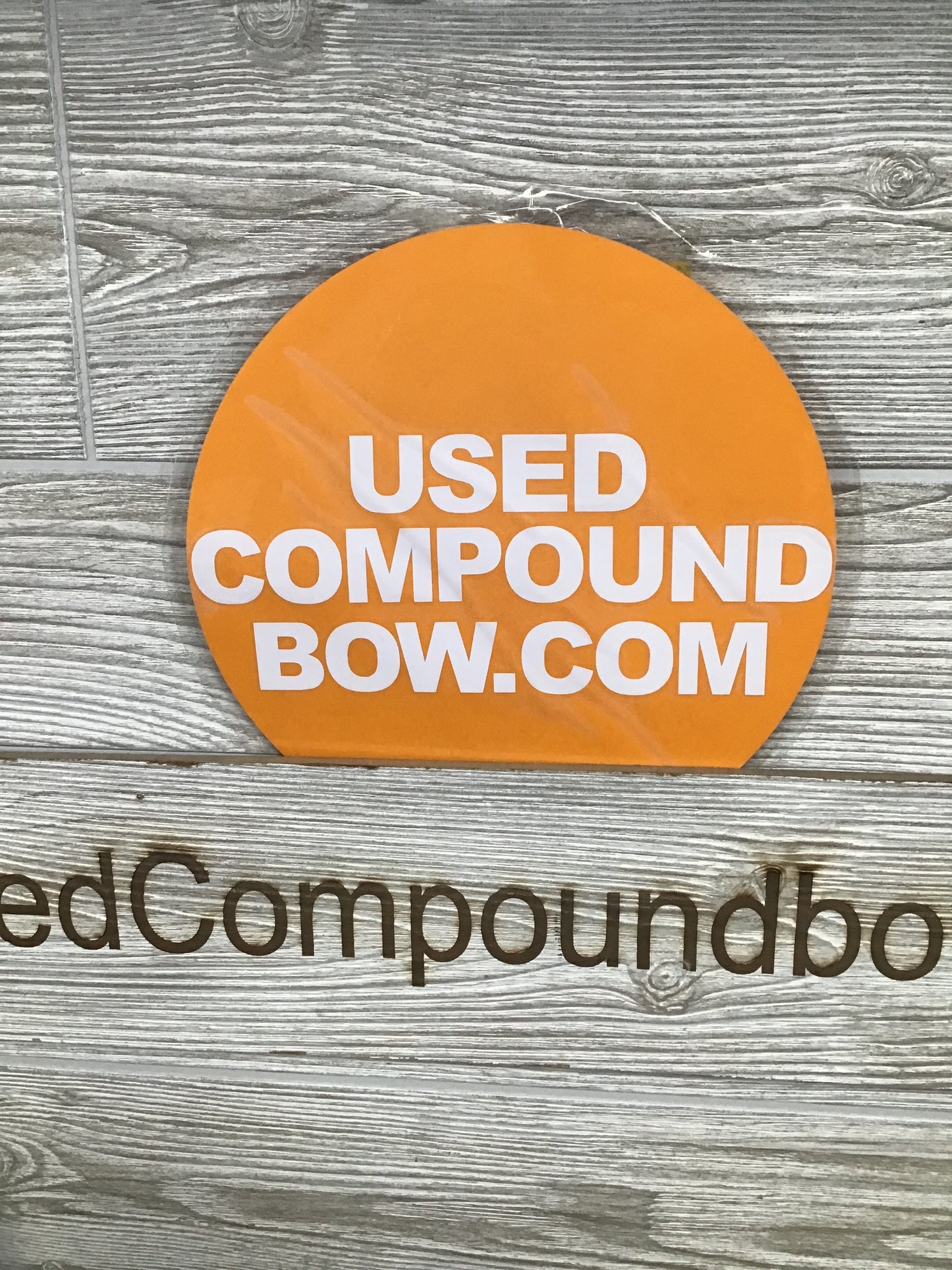 Used Genesis Mini Blue and Purple Bow