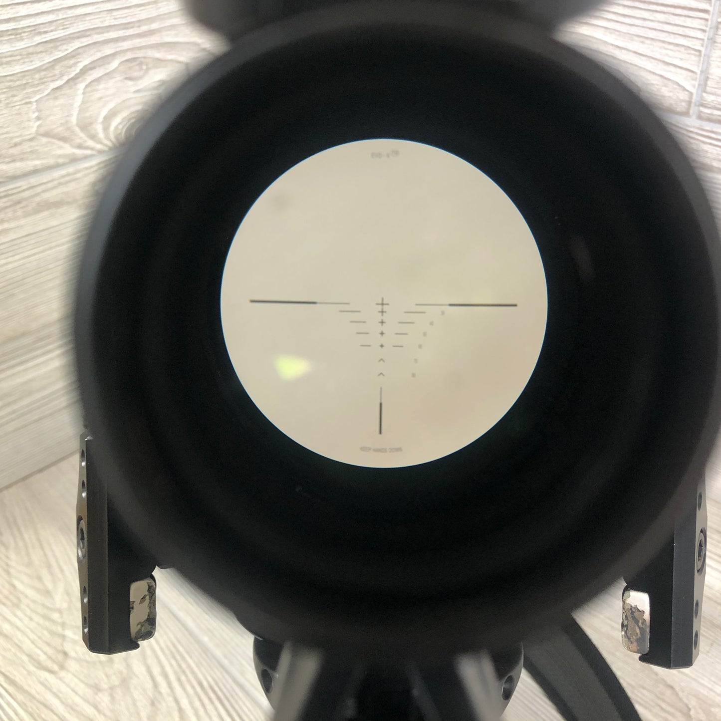 Tenpoint Vapor RS470 crossbow
