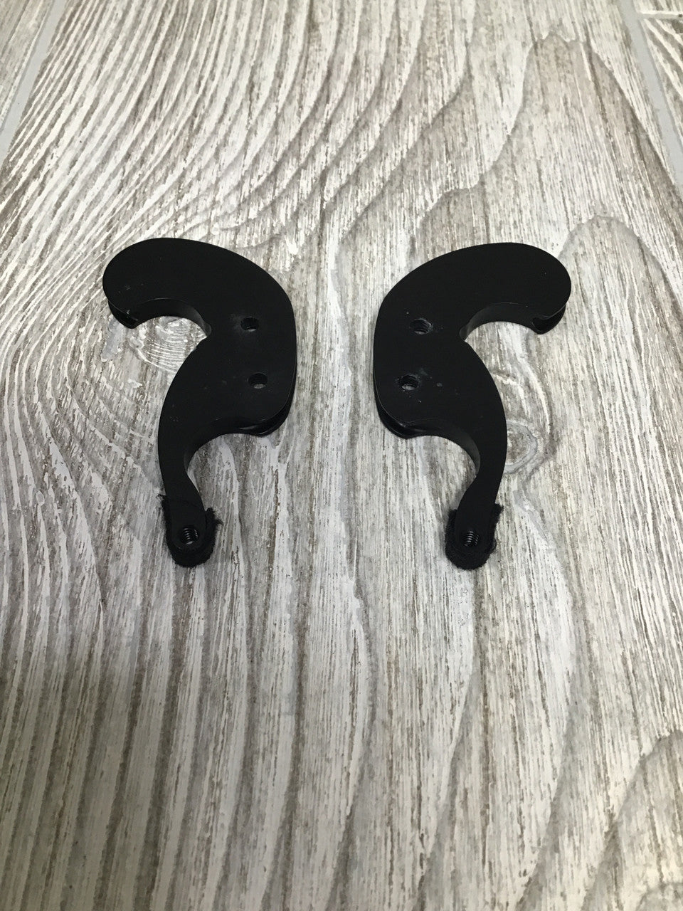 Mathews (SRK-A) Mod Set 80% Let Off
