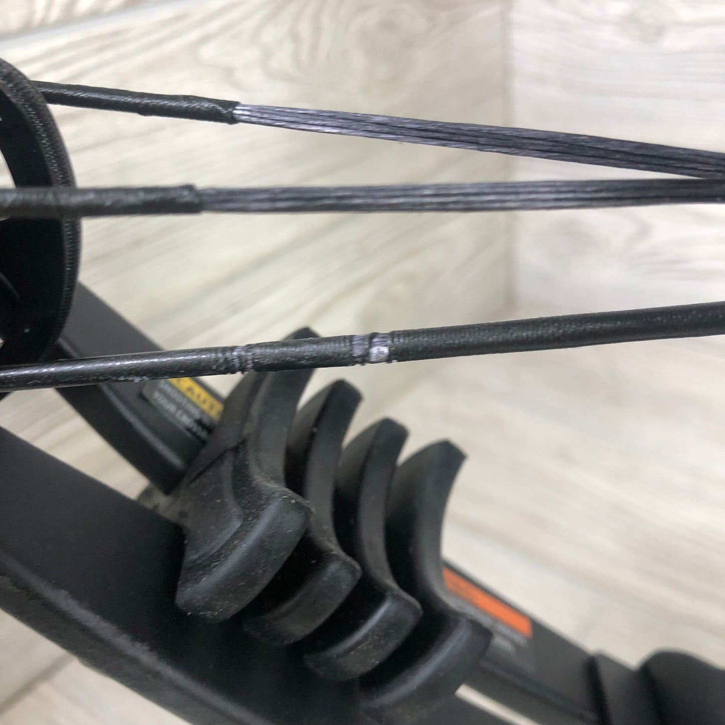 CenterPoint Dagger 405 CF