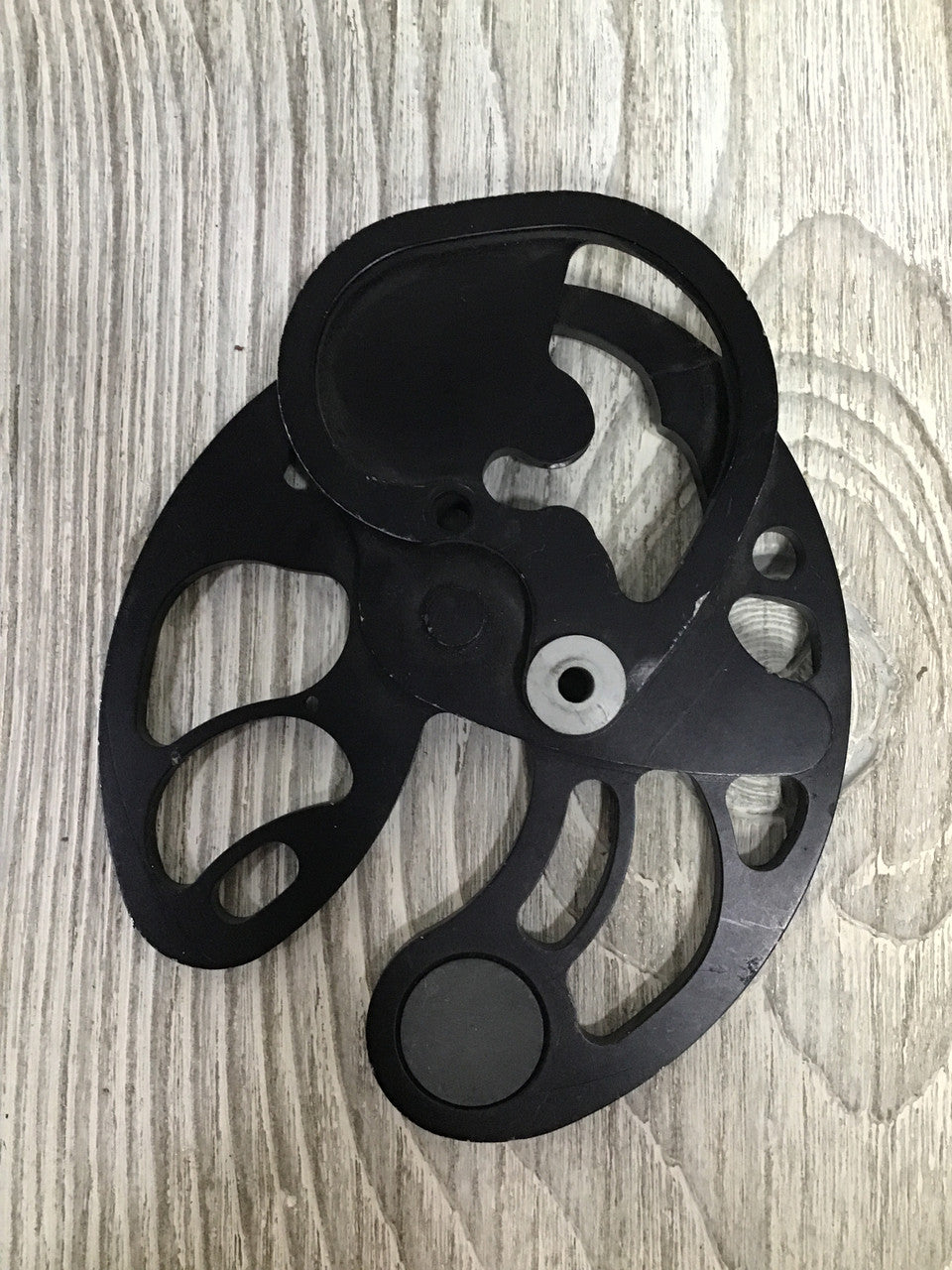 Used Mathews Right Hand Cam SLGRHL