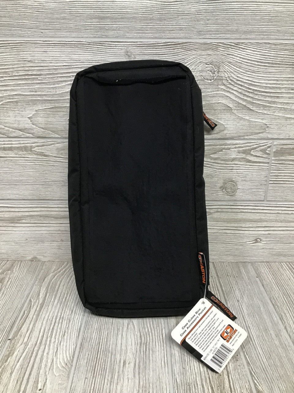 Easton Half Cube 3 Pack