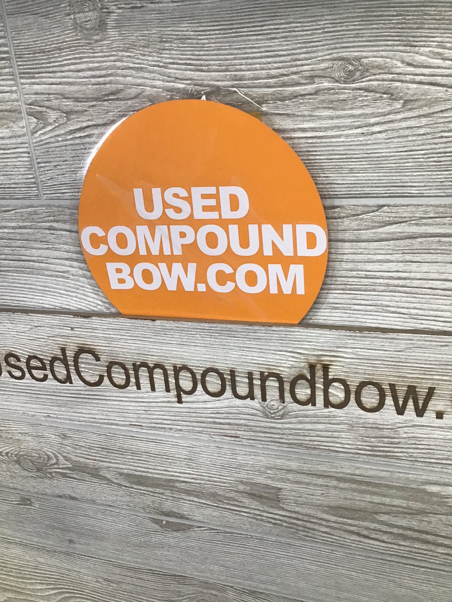 Elite Ethos OD Green Right Handed 60-70lb