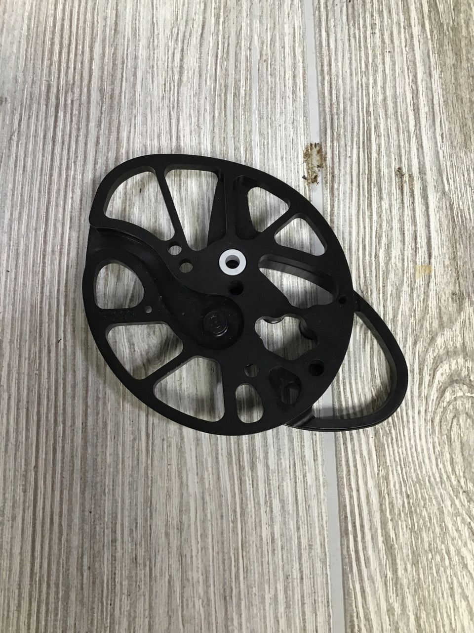 Used Mathews Ignition Right hand cam 19" I-19R