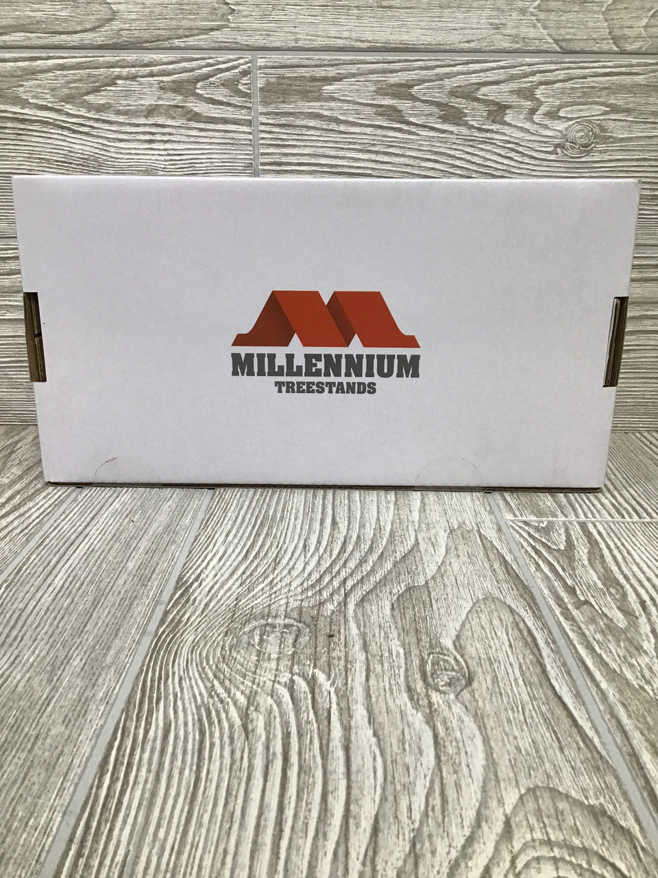 Millennium M260 Climbing Stick Quiver