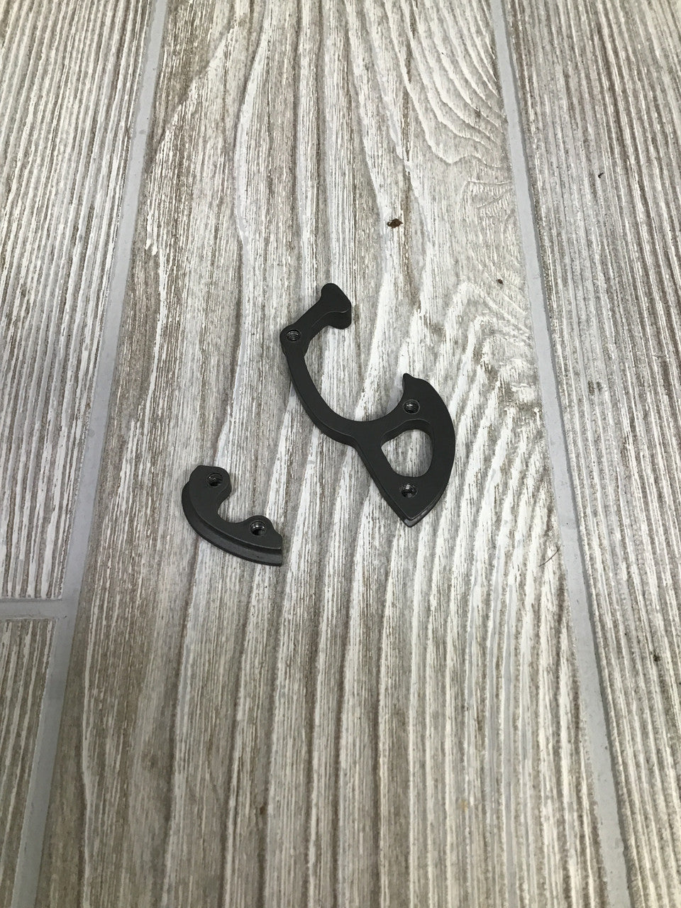Hoyt SP Mod Set (SP-2B-RH)