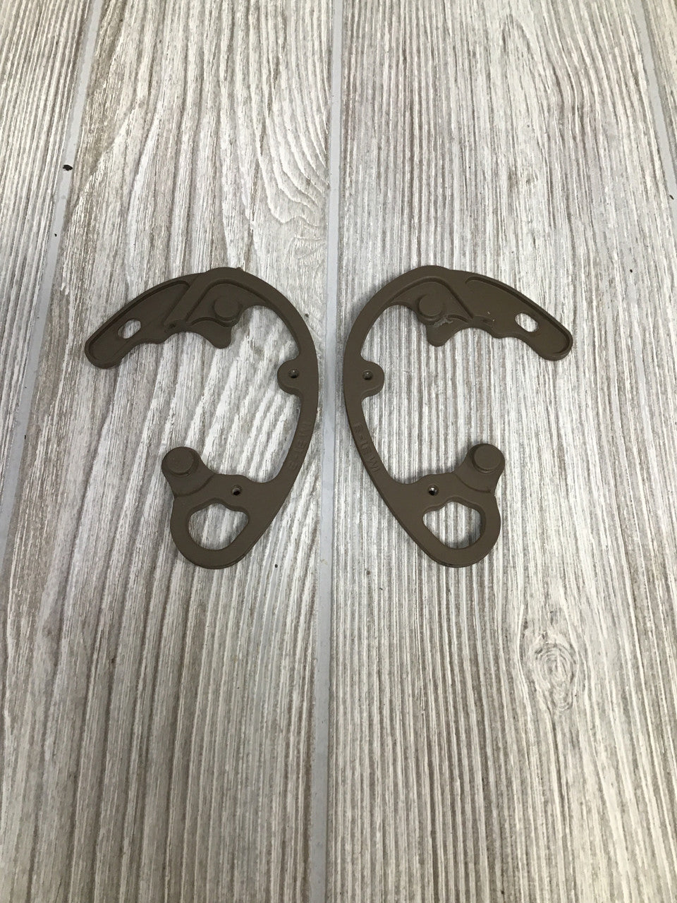 Used Elite IM-31-3 Mod Set #3 (29")