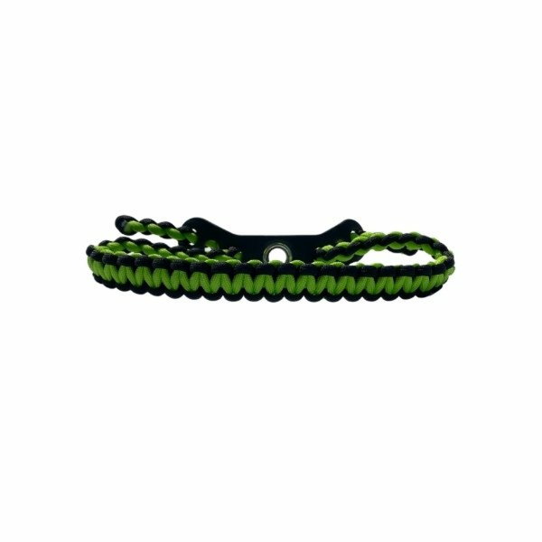 Rock Solid Premium Wrist Sling