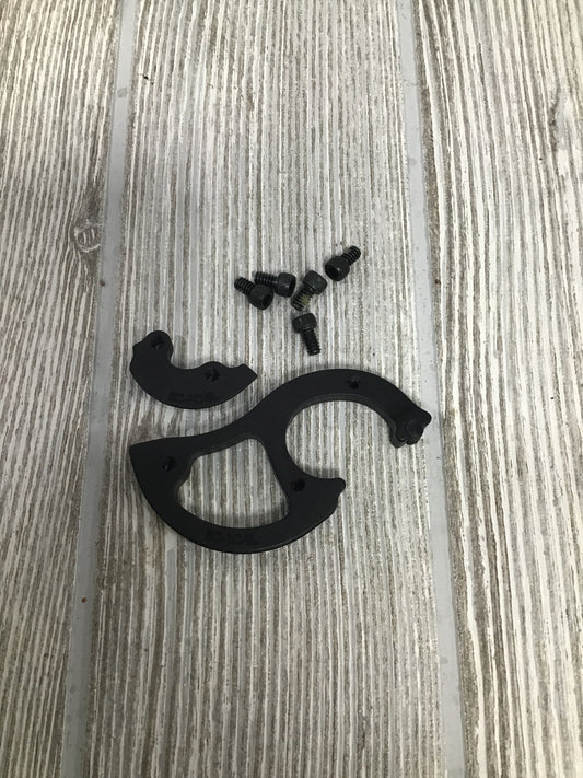 Hoyt EC Mod Set (EC-1-C-LH)
