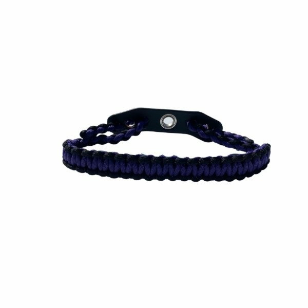 Rock Solid Premium Wrist Sling