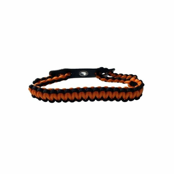 Rock Solid Premium Wrist Sling