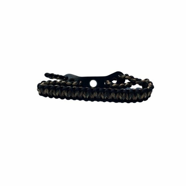 Rock Solid Premium Wrist Sling