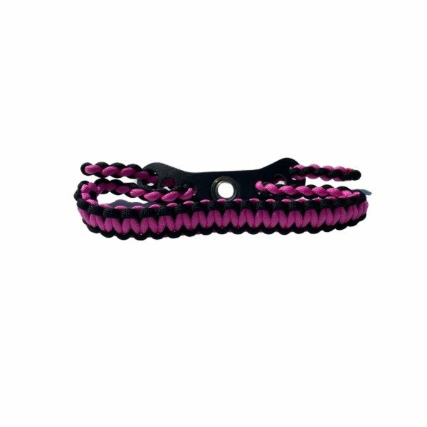 Rock Solid Premium Wrist Sling