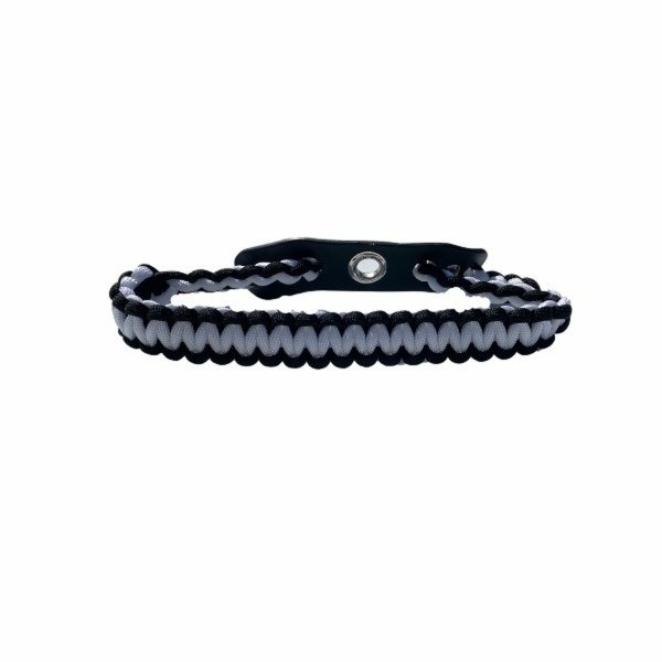 Rock Solid Premium Wrist Sling