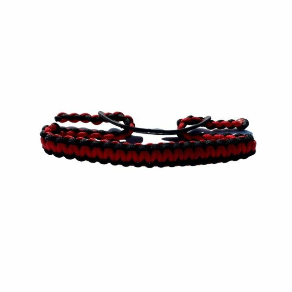 Rock Solid Premium Wrist Sling