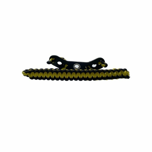 Rock Solid Premium Wrist Sling