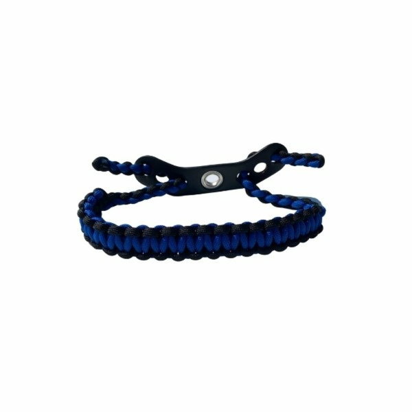 Rock Solid Premium Wrist Sling