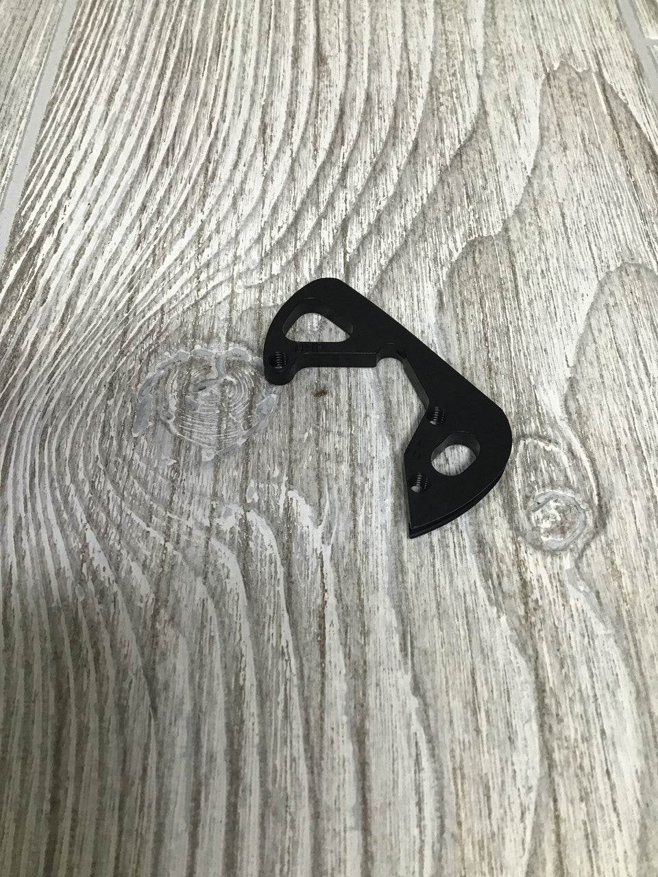 Diamond (DUP-4.5) Mod