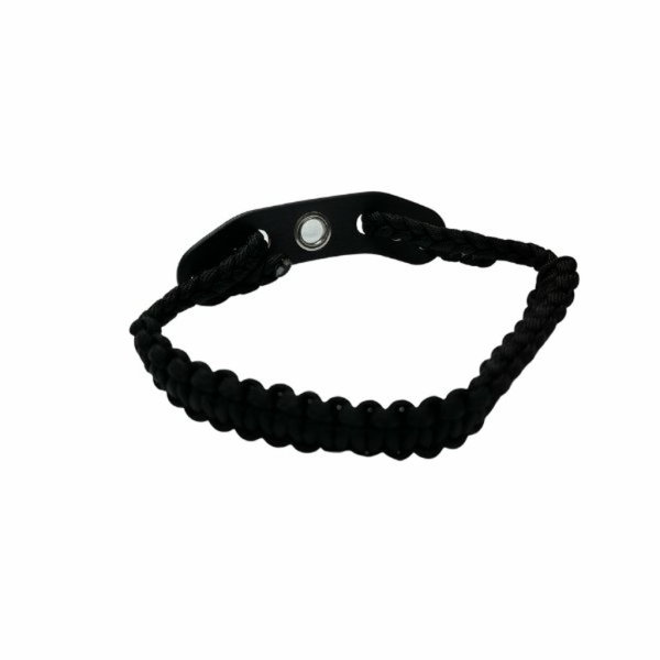 Rock Solid Archery Basic Wrist Sling