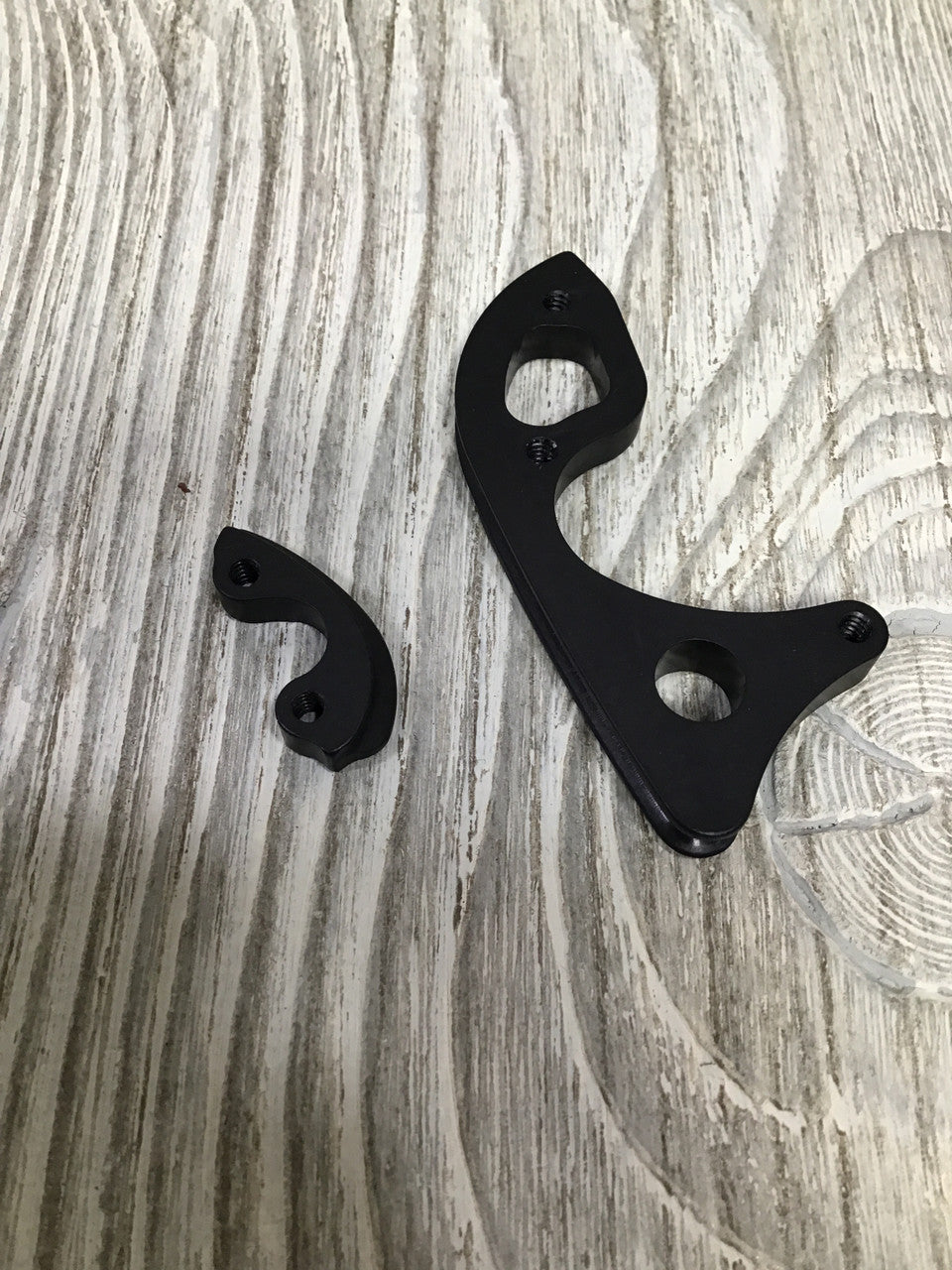 Hoyt SVX Mod Set (SVX-2B-RH)