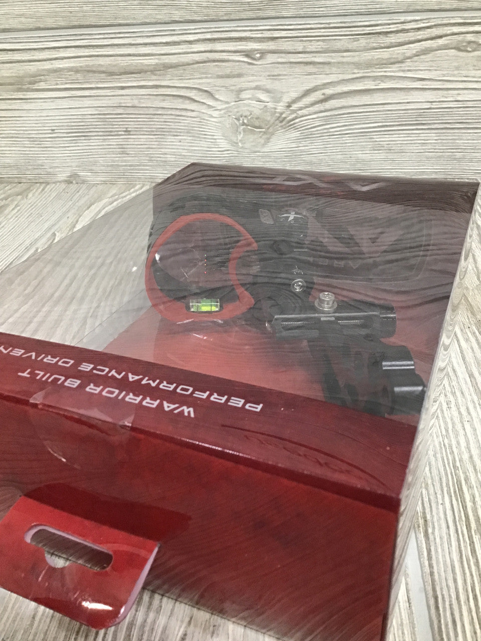 AXT 5 pin Ronin Sight