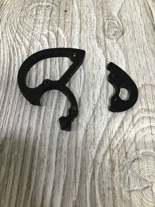 Hoyt CH Mod Set (CH-3G-LH)