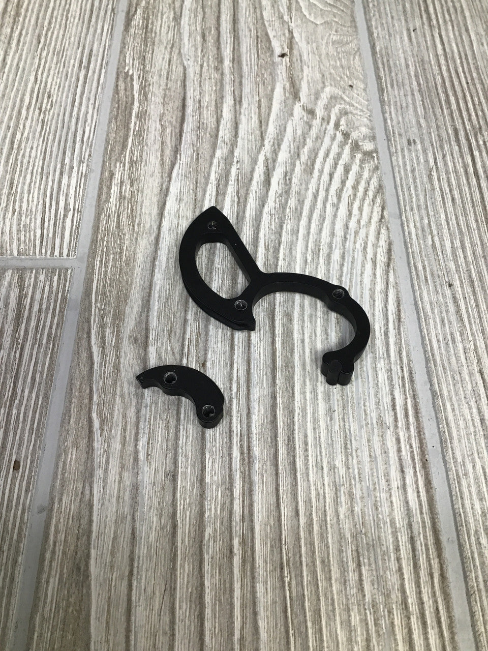 Hoyt CH Mod Set (CH-2B-RH)