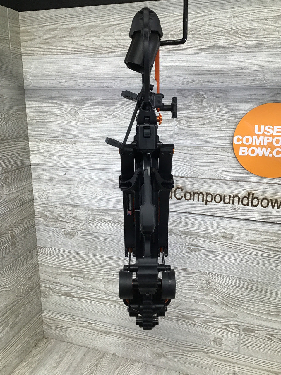 Ravin R18 Crossbow Package