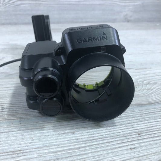 Garmin Xero A1 Digital Range finding Sight Right Handed