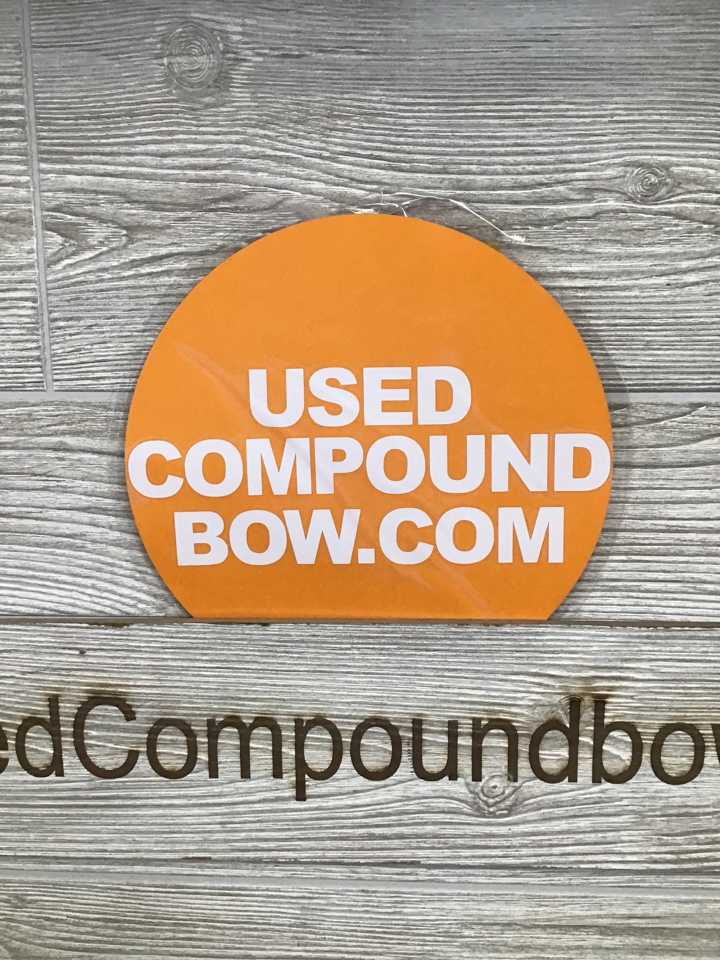 PSE Phenom SD Target Bow Package 60 lb max