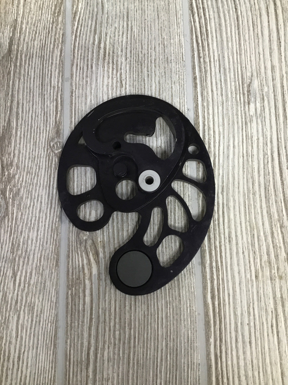 Used Mathews Right Hand SL2-DR cam (Q2, Q2-XL) 27",28"