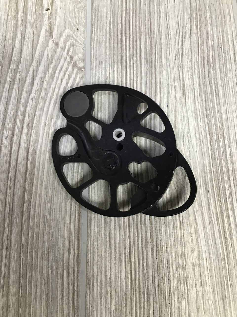 Used Mathews Mustang Right hand cam 20" M20-R