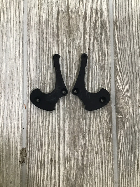 Mathews (CCT-M) Mod Set 80% Let Off