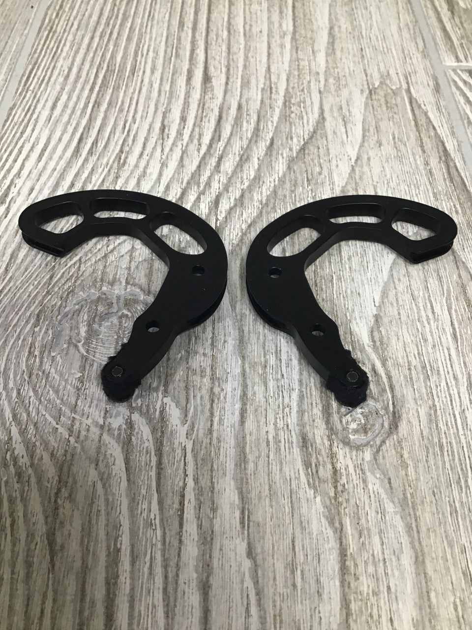 Mathews (SW-C) 70 LB Mod Set 80% Let Off