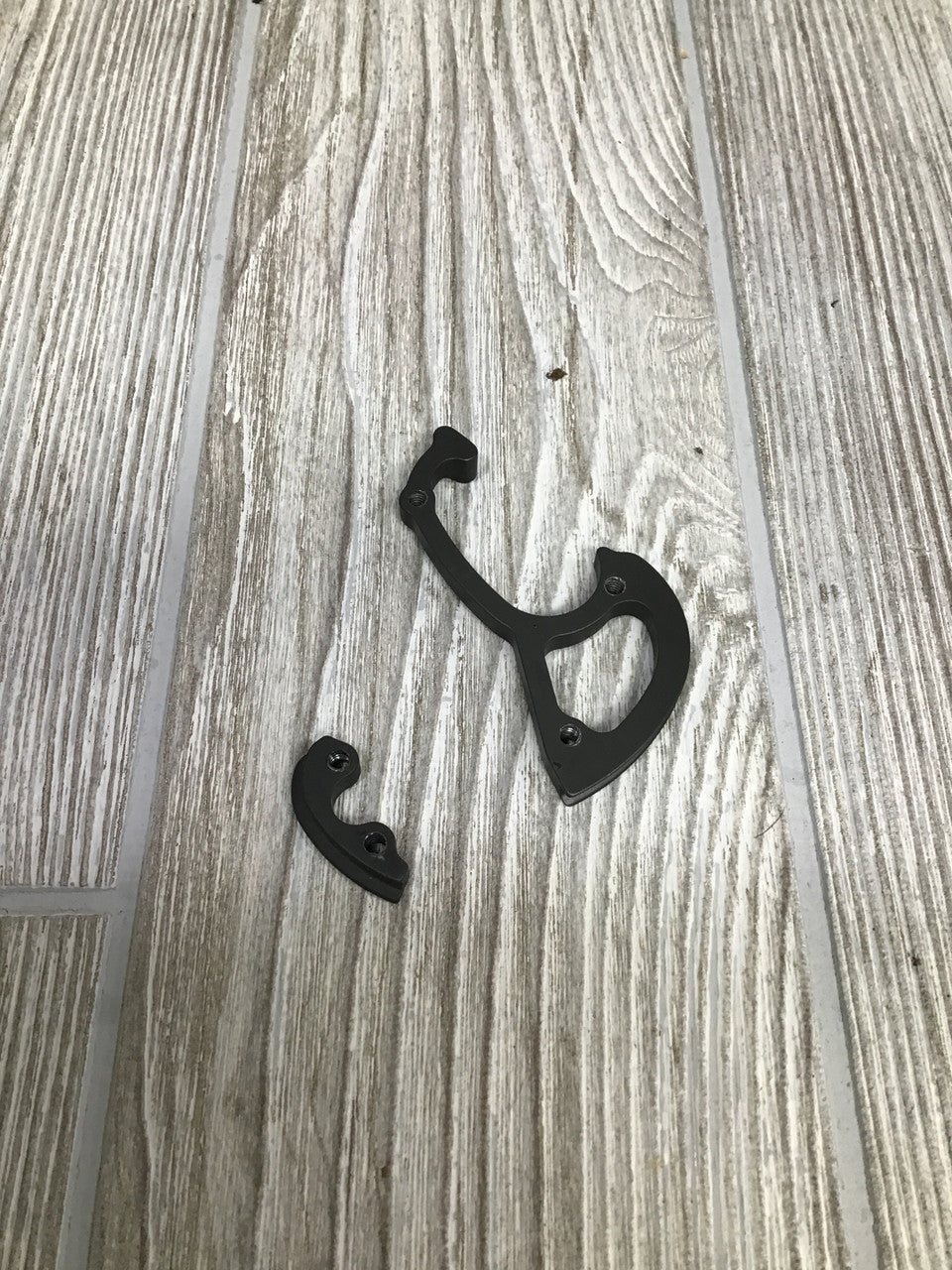 Hoyt SP Mod Set (SP-3B-RH)