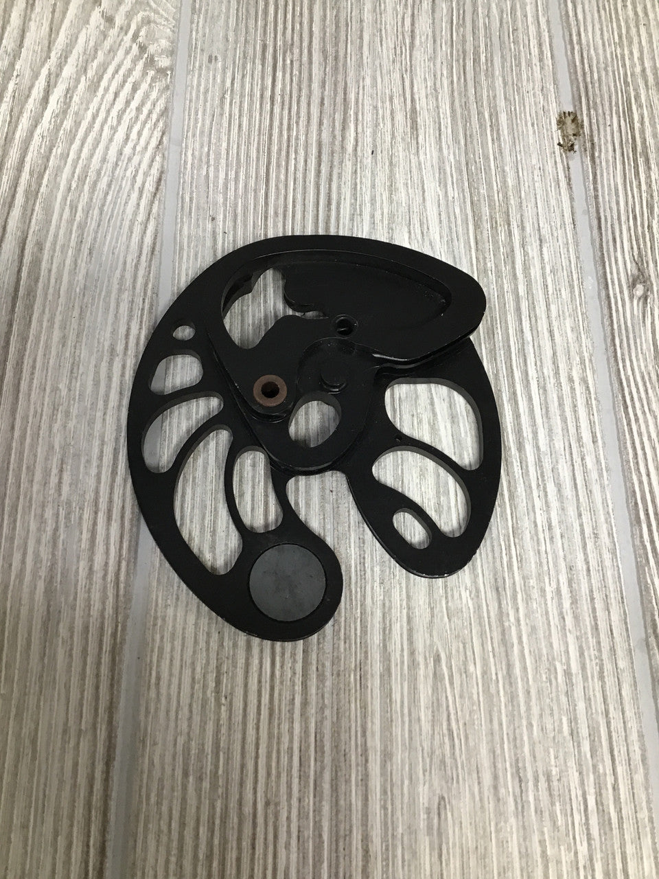 Used Mathews Left Hand Cam SLALHL (mq1-mq32) 30"