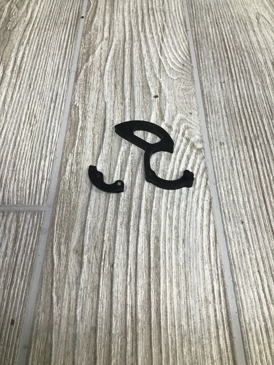 Hoyt RKT Mod Set (RK-1B-RH)