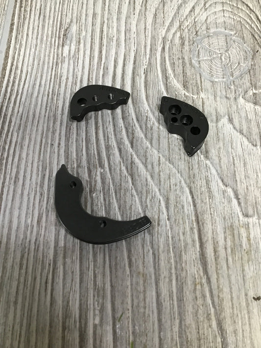 Hoyt ZB Mod Set (ZB-3C-RH)