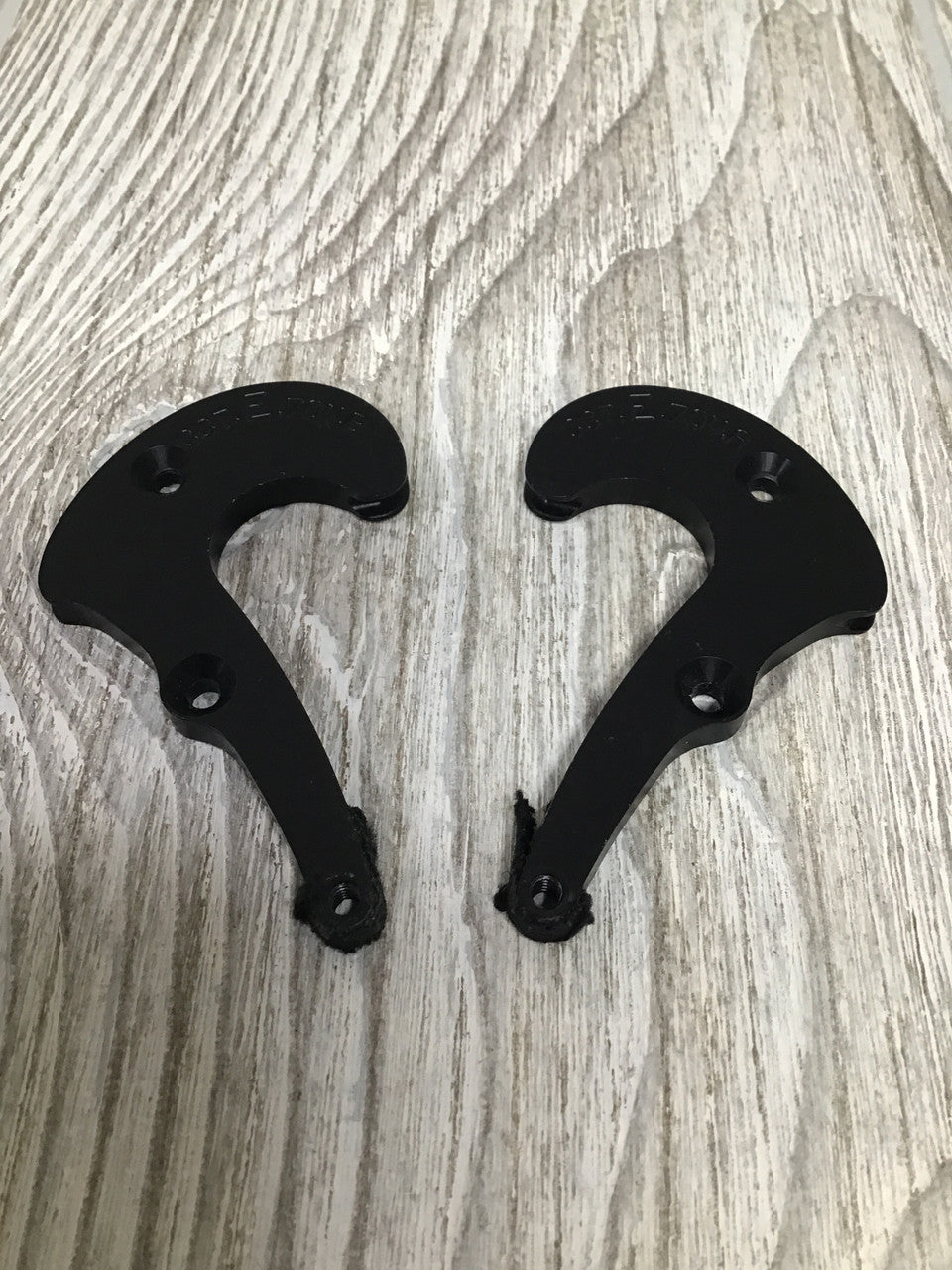 Mathews (CCT-E) Mod Set 70% Let Off