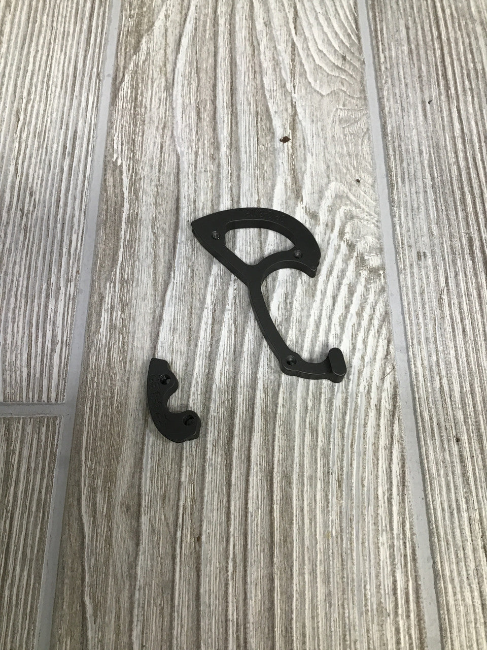 Hoyt SP Mod Set (SP-3B-RH)