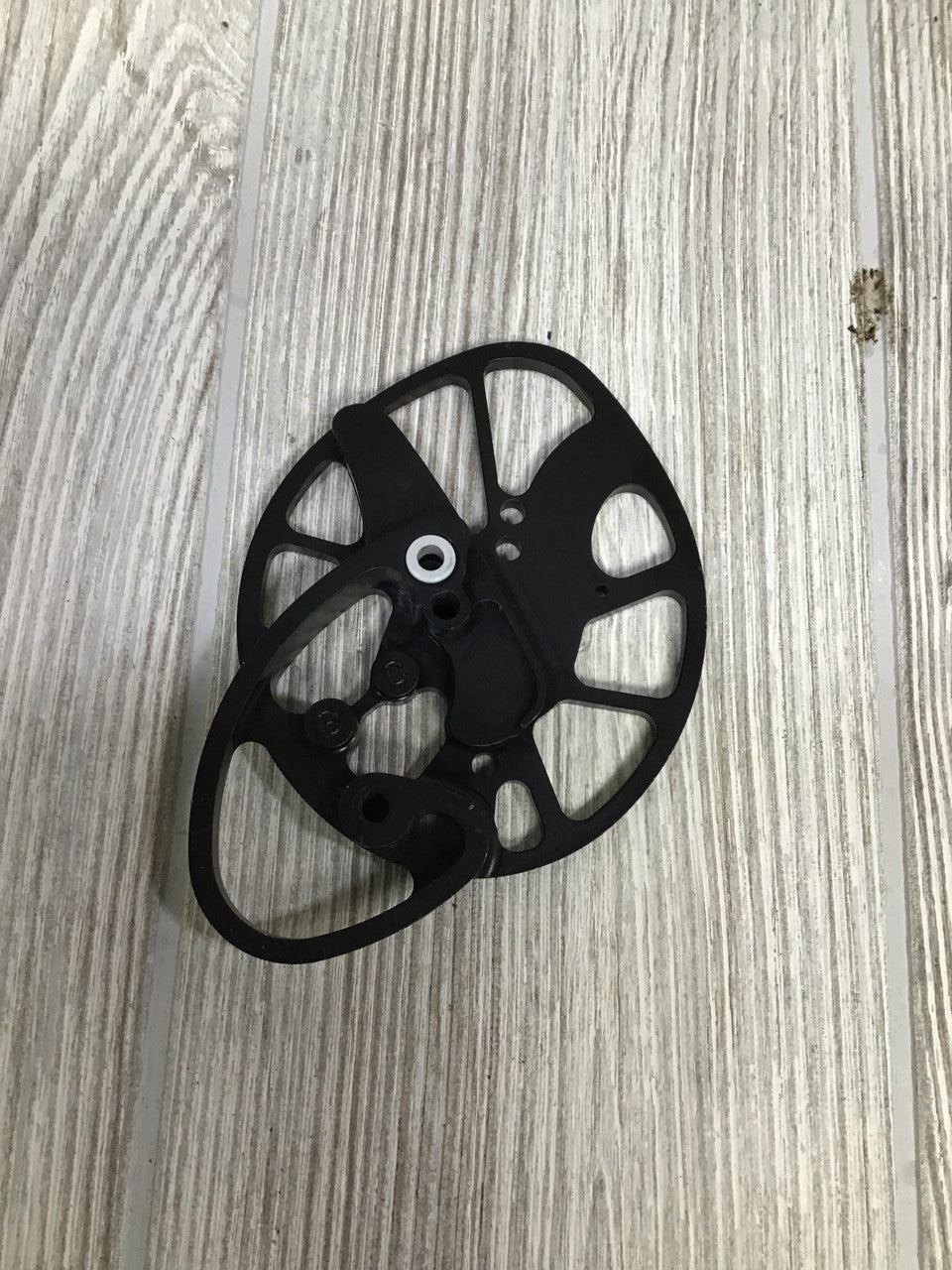 Used Mathews Ignition Right hand cam 19" I-19R