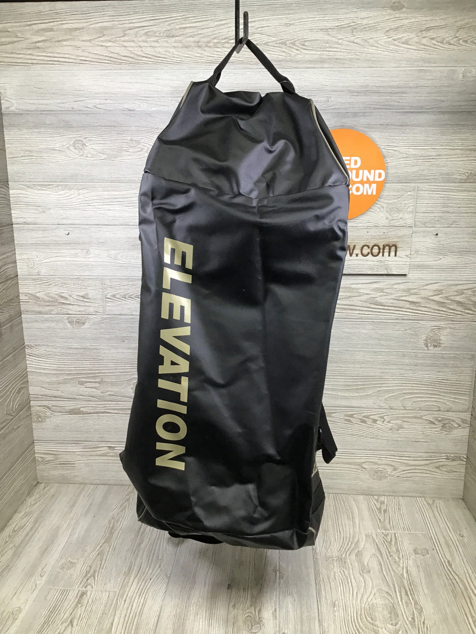 Elevation Charter Duffel Bag
