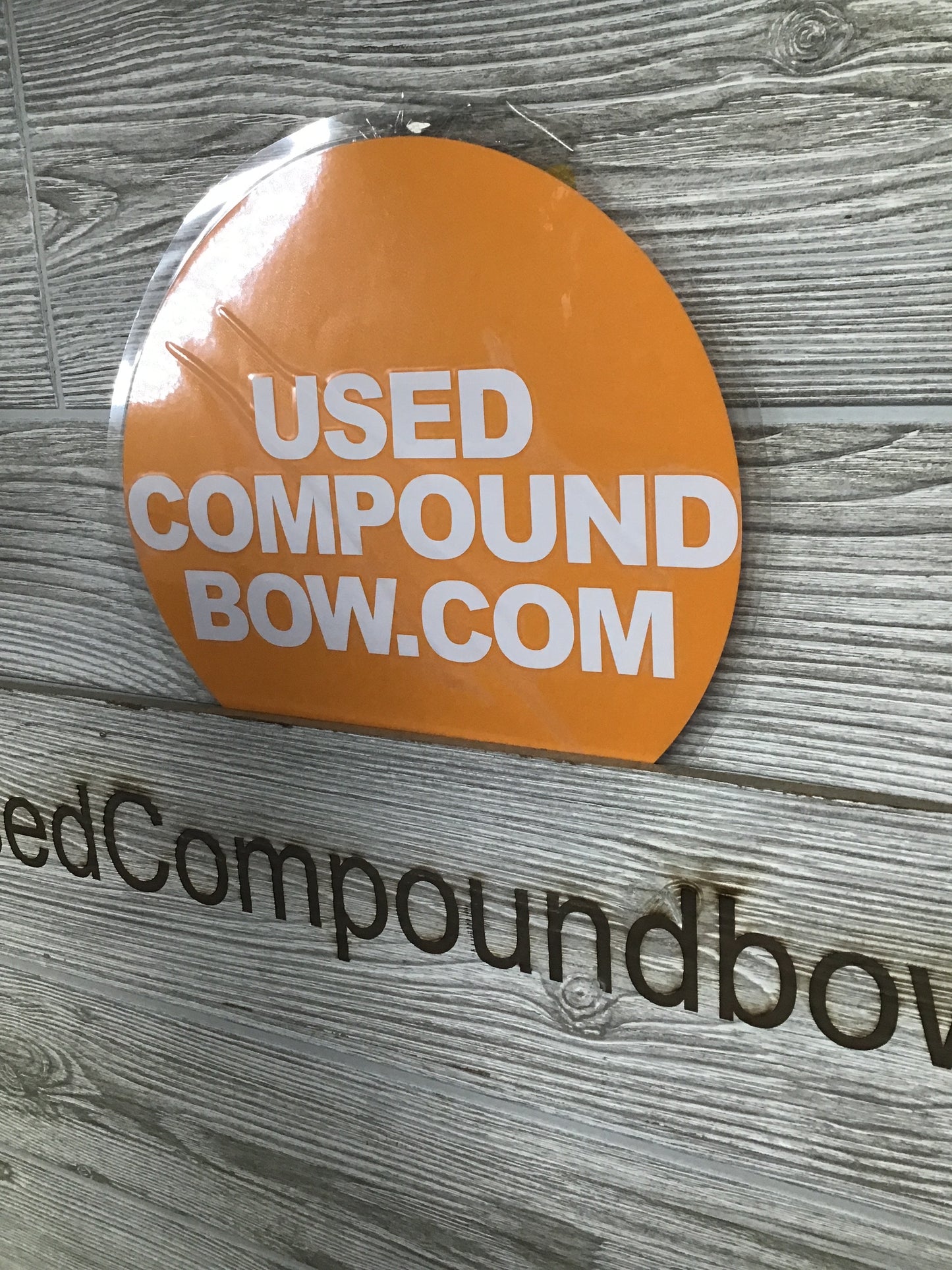 NEW IN BOX W/WARRANTY PSE EVOLVE 30 - BOTTOMLANDS - 70 - RH - EC2